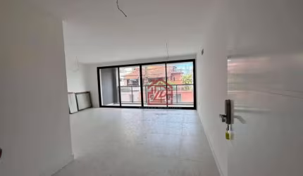 Apartamento com 3 dormitórios à venda, 143 m² por R$ 1.250.000,00 - Praia do Pecado - Macaé/RJ