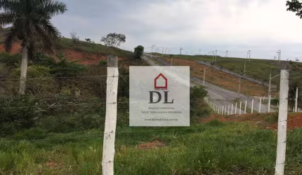 Terreno à venda, 20000 m² por R$ 6.000.000,00 - Horto - Macaé/RJ