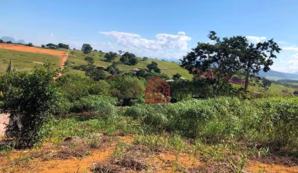 Terreno à venda, 1199 m² por R$ 340.000,00 - Horto - Macaé/RJ