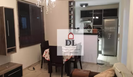 Apartamento com 2 dormitórios, 56 m² - venda por R$ 200.000,00 ou aluguel por R$ 1.777,34/mês - Jardim Mariléa - Rio das Ostras/RJ