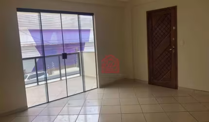 Apartamento com 2 dormitórios à venda, 133 m² por R$ 490.000,00 - Riviera Fluminense - Macaé/RJ