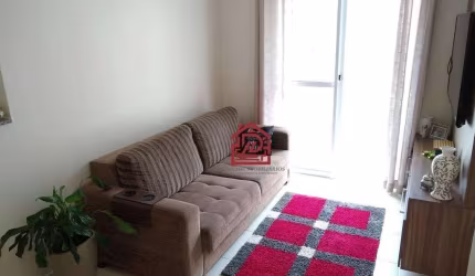 Apartamento à venda, 75 m² por R$ 399.000,00 - Glória - Macaé/RJ
