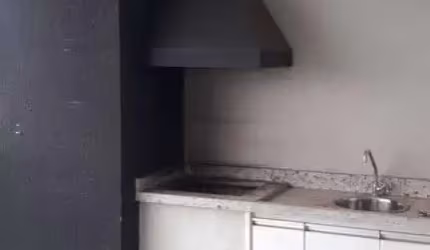 Apartamento para Locação em São Caetano do Sul / SP no bairro Barcelona