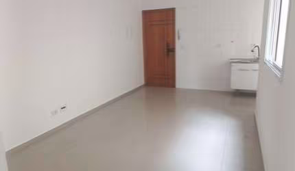 Apartamento para Locação em Santo André / SP no bairro Parque Bandeirantes