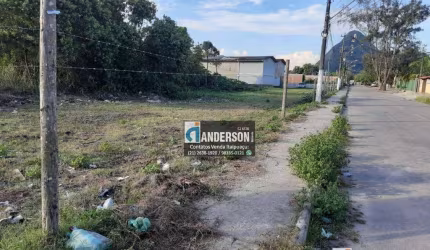Excelente oportunidade em Itaipuaçu !!
