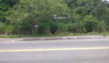 Terreno à venda, 1257 m² por R$ 300.000,00 - Itaipuaçu - Maricá/RJ
