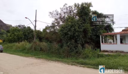 Oportunidade em Chácara de Inoã