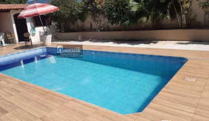 Oportunidade com 2 quartos, piscina e churrasqueira!!