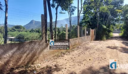 Ótima oportunidade Morada das Aguias