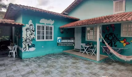 Excelente oportunidade em Itaipuaçu!!!