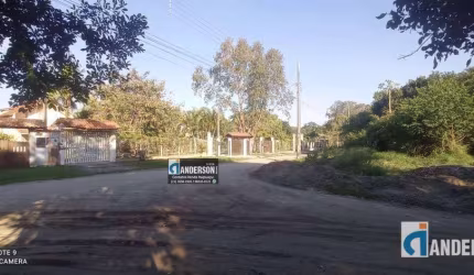 Excelente oportunidade em Itaipuaçu!!
