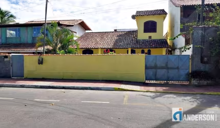 SJI1416 - Excelente casa em São José do Imbassaí.