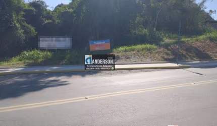 Excelente oportunidade para empreendimento em Itaipuaçu!!
