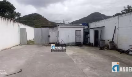 Oportunidade em Itaipuaçu!!