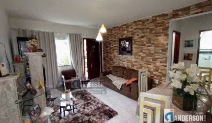 Ótima casa 2 Quartos (1 suíte) em Itaipuaçu