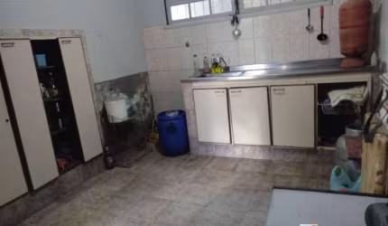 Oportunidade na Barra de Itaipuaçu!