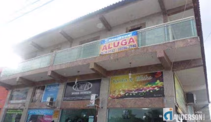 Excelente oportunidade, Loja 40 m² na Carlos Marighella