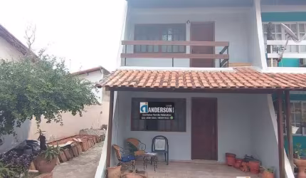 Oportunidade em Itaipuaçu