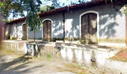 RM18394 - Casa de 2 quartos em Itaocaia Valley.