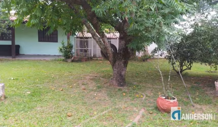 JA12412 - Oportunidade no Jardim Atlântico