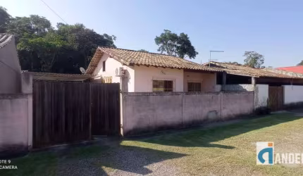 JA5413A2G - Oportunidade!!