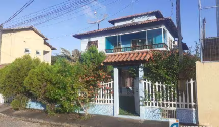 CE061A - Oportunidade no centro de Maricá!