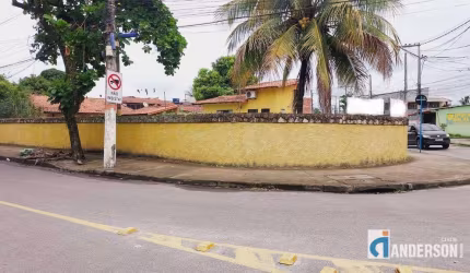 Casa com 3 dormitórios à venda, 120 m² por R$ 700.000,00 - Centro - Maricá/RJ
