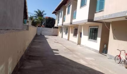 Casa Aconchegante a 400 Metros da Praia: Viva o Sonho à Beira-Mar - COR122