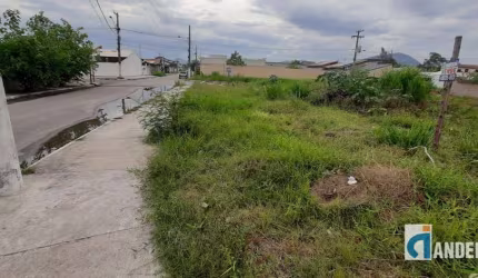 JA4360143 - Oportunidade - Ótimo terreno no Jardim Atlântico