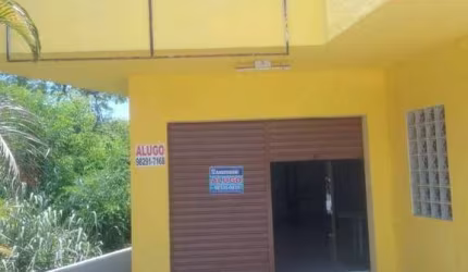Excelente loja no Jardim Atlântico, Itaipuaçu