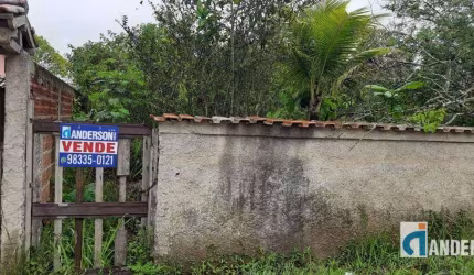 IN2403 - Oportunidade!!!