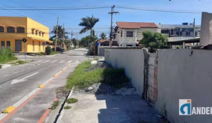 JA2081 - Casa em Itaipuaçu