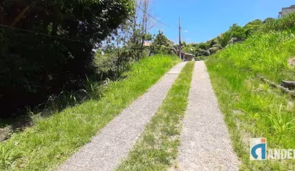 CV380 - Excelente Terreno em Inoã