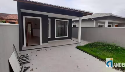 JA46204A - Excelente Casa em Itaipuaçu