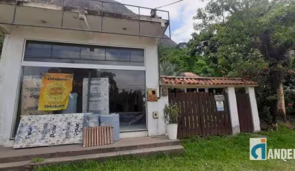 BI2354 - Excelente Casa em Itaipuaçu