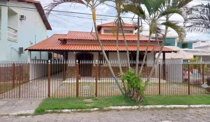 OPORTUNIDADE ÚNICA: Imóvel no Coração da Cidade!!!!!