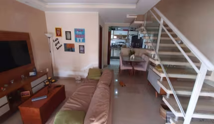 JA46723 - Casa Duplex