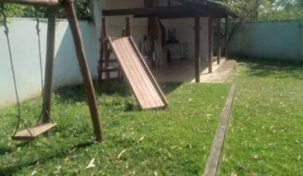 IN0505 - Excelente Apartamento