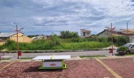 JA43527 - Excelente terreno