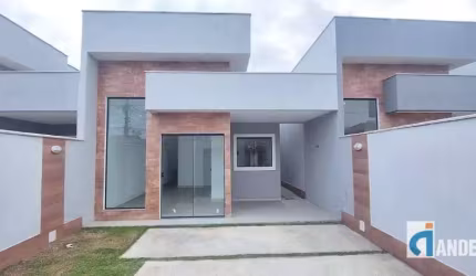 JA30932A - Excelente Casa