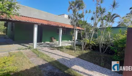 JA40617 - Ótima Casa