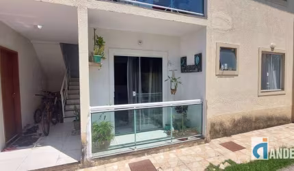 JA5809102 - Ótimo Apartamento