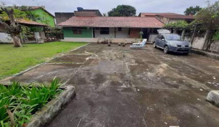 1LT123233 - Ótima Casa