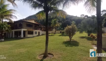CI334849 - Excelente Casa