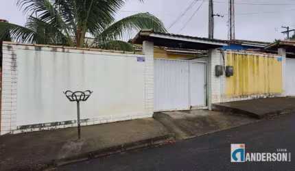 OPORTUNIDADE IMPERDÍVEL