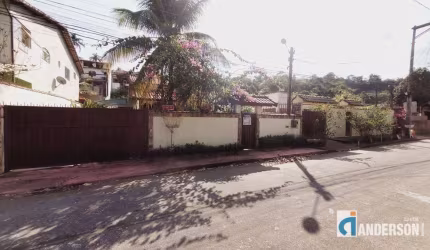 Espaço, Conforto e Localização: Esta Casa Tem Tudo!