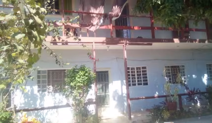 Casa c/ 2 quartos à venda, 1 m² por R$ 350.000 - Jardim Atlântico (Itaipuaçu) - Maricá/RJ