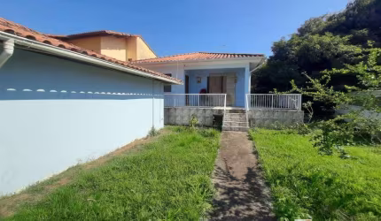 Ótima Casa c/ 2 quartos à venda, 134 m² por R$ 550.000 - Inoã - Maricá/RJ