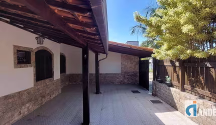 Ótima Casa c/ 2 quartos à venda, 75 m² por R$ 385.000 - Barroco (Itaipuaçu) - Maricá/RJ