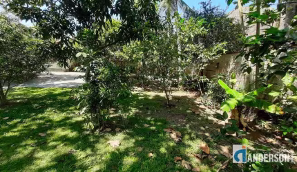 Terreno à venda, 360 m² por R$ 220.000,00 - Recanto de Itaipuaçu - Maricá/RJ